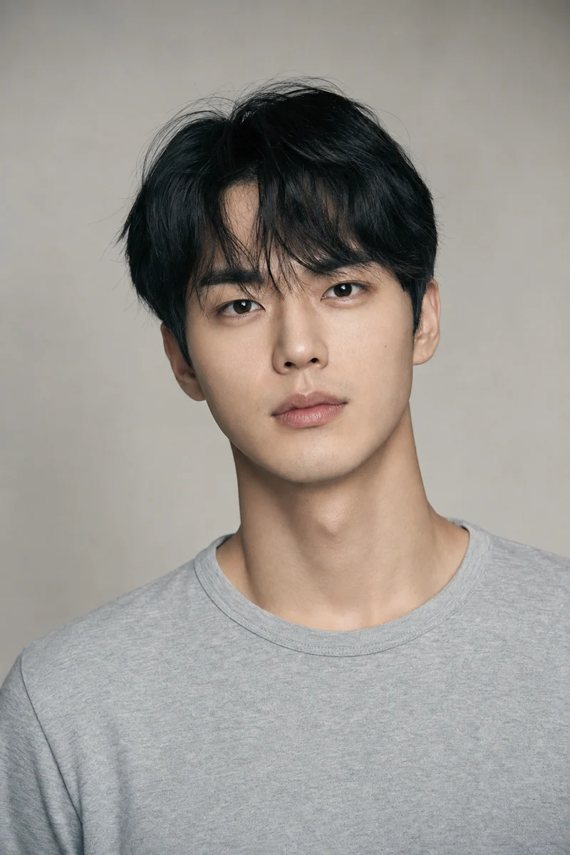 후