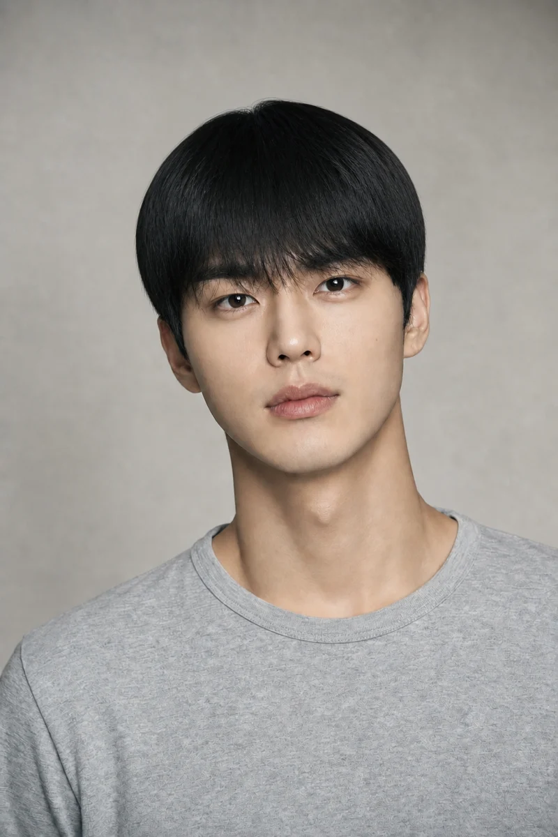 전
