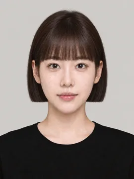 비추천 조합
