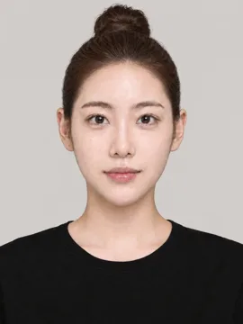 비추천 조합